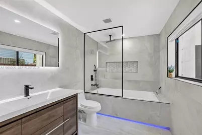 3000 Riverland Rd, Fort Lauderdale, FL 33312 - Photo 30