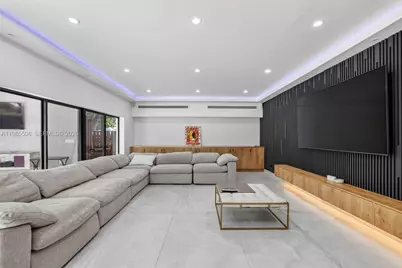 3000 Riverland Rd, Fort Lauderdale, FL 33312 - Photo 22