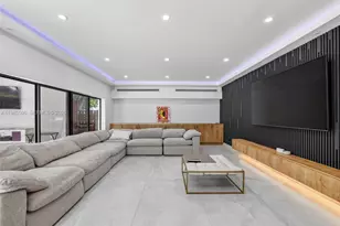 3000 Riverland Rd, Fort Lauderdale, FL 33312 - Photo 22