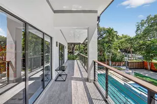 3000 Riverland Rd, Fort Lauderdale, FL 33312 - Photo 46