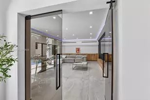 3000 Riverland Rd, Fort Lauderdale, FL 33312 - Photo 20