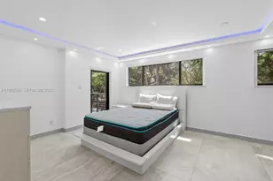 3000 Riverland Rd, Fort Lauderdale, FL 33312 - Photo 42