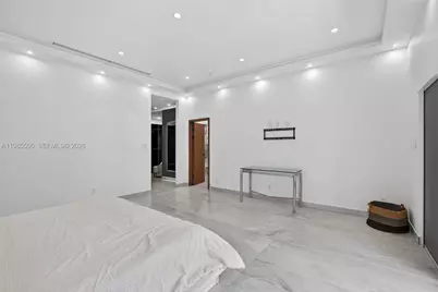 3000 Riverland Rd, Fort Lauderdale, FL 33312 - Photo 34