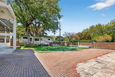 3000 Riverland Rd, Fort Lauderdale, FL 33312 - Photo 56