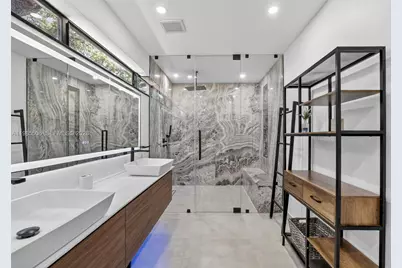 3000 Riverland Rd, Fort Lauderdale, FL 33312 - Photo 38