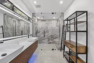 3000 Riverland Rd, Fort Lauderdale, FL 33312 - Photo 38