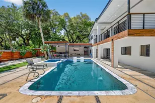 3000 Riverland Rd, Fort Lauderdale, FL 33312 - Photo 64