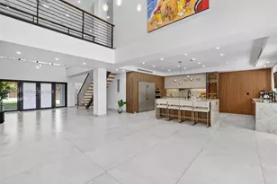 3000 Riverland Rd, Fort Lauderdale, FL 33312 - Photo 10