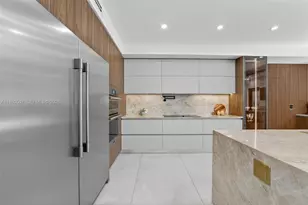 3000 Riverland Rd, Fort Lauderdale, FL 33312 - Photo 14