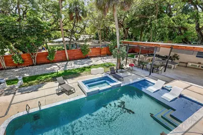 3000 Riverland Rd, Fort Lauderdale, FL 33312 - Photo 50