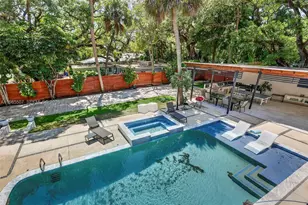 3000 Riverland Rd, Fort Lauderdale, FL 33312 - Photo 50