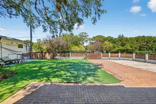 3000 Riverland Rd, Fort Lauderdale, FL 33312 - Photo 58