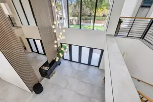 3000 Riverland Rd, Fort Lauderdale, FL 33312 - Photo 56