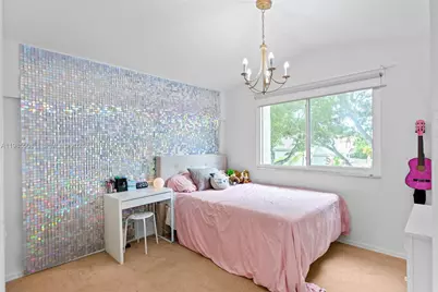 2590 N Rampart Way N, Cooper City, FL 33026 - Photo 24