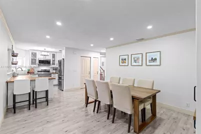 2590 N Rampart Way N, Cooper City, FL 33026 - Photo 10