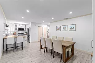 2590 N Rampart Way N, Cooper City, FL 33026 - Photo 10