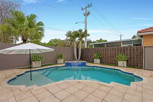 2590 N Rampart Way N, Cooper City, FL 33026 - Photo 36