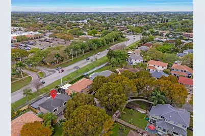 2590 N Rampart Way N, Cooper City, FL 33026 - Photo 38