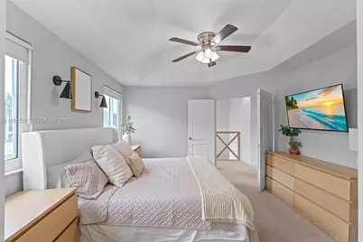 2590 N Rampart Way N, Cooper City, FL 33026 - Photo 20