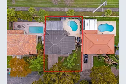 2590 N Rampart Way N, Cooper City, FL 33026 - Photo 40