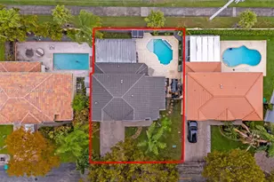 2590 N Rampart Way N, Cooper City, FL 33026 - Photo 40