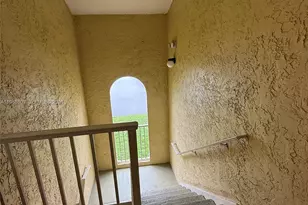 731 Vista Isles Dr, Sunrise, FL 33325 - Photo 22