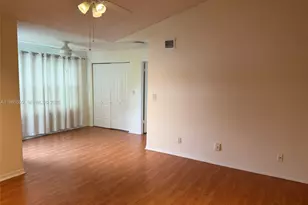 731 Vista Isles Dr, Sunrise, FL 33325 - Photo 8