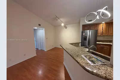 731 Vista Isles Dr #1527, Sunrise, FL 33325 - Photo 1