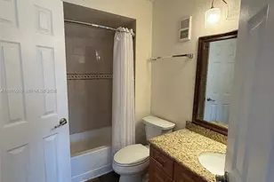 731 Vista Isles Dr, Sunrise, FL 33325 - Photo 16