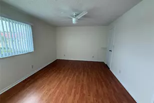 731 Vista Isles Dr, Sunrise, FL 33325 - Photo 12