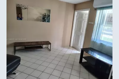 1816 McKinley St #2, Hollywood, FL 33020 - Photo 6