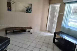 1816 McKinley St, Hollywood, FL 33020 - Photo 6