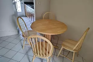 1816 McKinley St, Hollywood, FL 33020 - Photo 8
