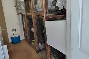 1816 McKinley St, Hollywood, FL 33020 - Photo 18