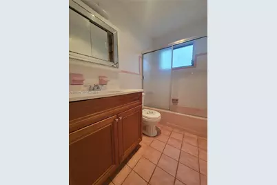 1816 McKinley St #2, Hollywood, FL 33020 - Photo 14