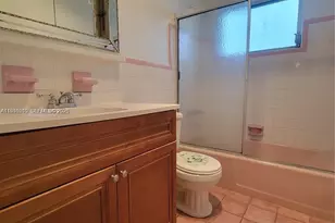 1816 McKinley St, Hollywood, FL 33020 - Photo 14