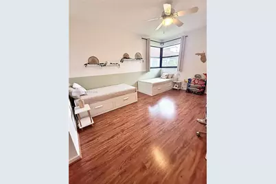 101 Ocean Lane Dr #4011, Key Biscayne, FL 33149 - Photo 16