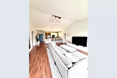 101 Ocean Lane Dr #4011, Key Biscayne, FL 33149 - Photo 12