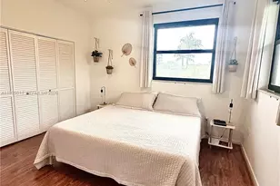 101 Ocean Ln Dr, Key Biscayne, FL 33149 - Photo 10