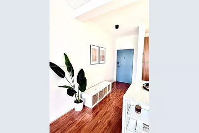 101 Ocean Lane Dr #4011, Key Biscayne, FL 33149 - Photo 2