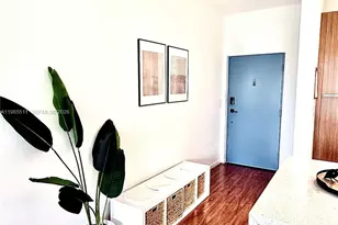 101 Ocean Ln Dr, Key Biscayne, FL 33149 - Photo 2