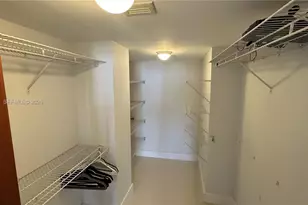 2333 NE Brickell Ave, Miami, FL 33129 - Photo 24