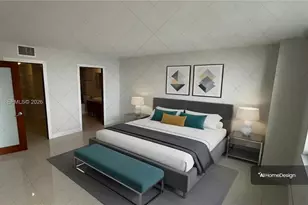 2333 NE Brickell Ave, Miami, FL 33129 - Photo 16