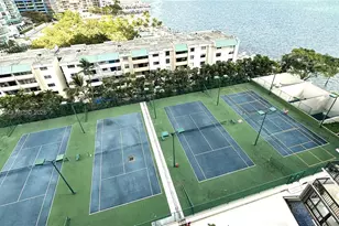 2333 NE Brickell Ave, Miami, FL 33129 - Photo 12