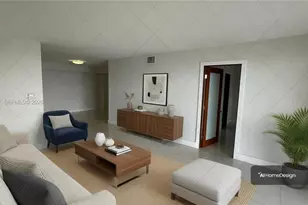 2333 NE Brickell Ave, Miami, FL 33129 - Photo 4