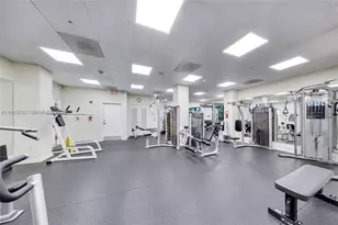 2333 NE Brickell Ave, Miami, FL 33129 - Photo 28