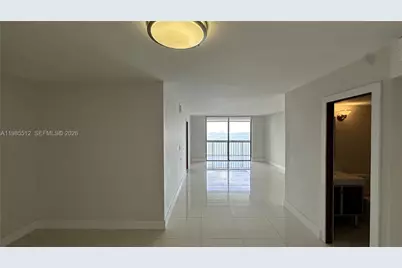 2333 NE Brickell Ave #1009, Miami, FL 33129 - Photo 8