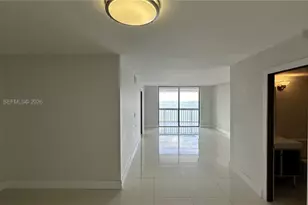 2333 NE Brickell Ave, Miami, FL 33129 - Photo 8