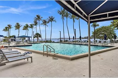 2333 NE Brickell Ave #1009, Miami, FL 33129 - Photo 26