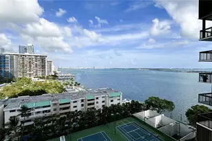 2333 NE Brickell Ave, Miami, FL 33129 - Photo 1